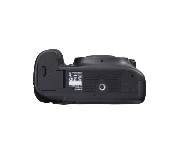 Canon EOS 5D MARK III BODY - 1402029 - zdjęcie 5